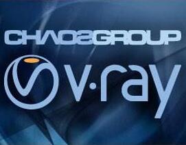 vray2.1max2011ƽ