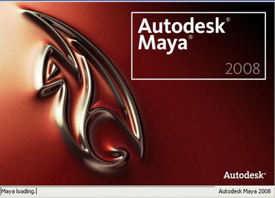 Maya2008ƽ