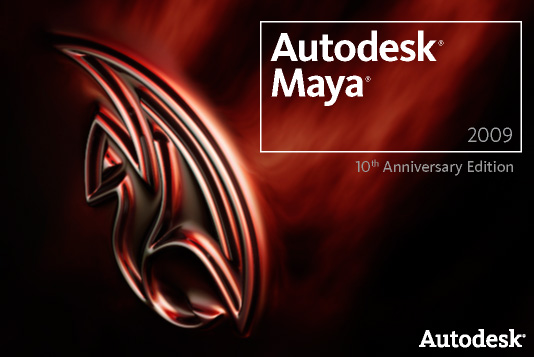 maya2009ƽ