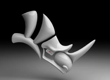 rhino5.0ƽ