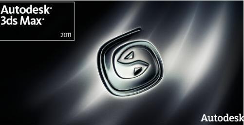 3dmax2011ٷӢİ64λ32λ