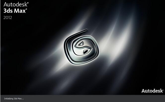 3dmax2012İ