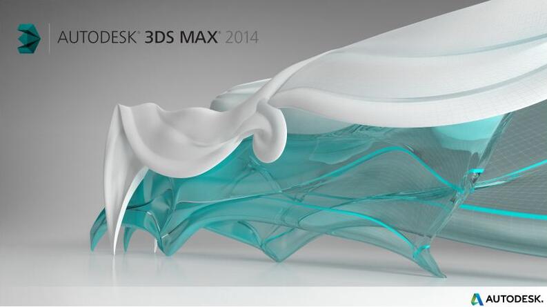 3dmax2014ƽ64λ