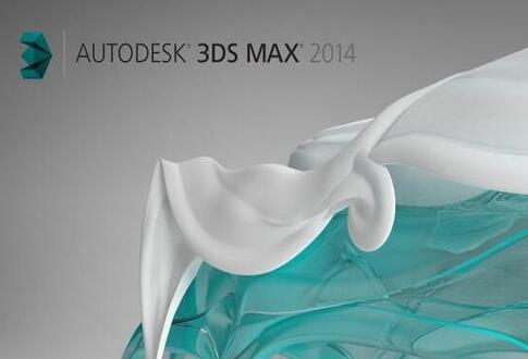 3dmax2014İ