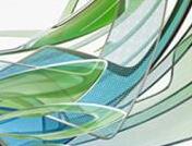 AutoCAD2015ע64λغʹ