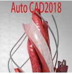 CAD2018 64λƽ