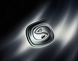 3dmax9.0İ32λװ̳