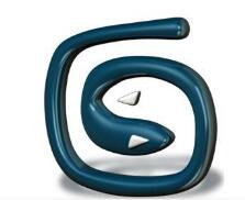 3dmax2008װ̳Ӣİ32/64λͼ