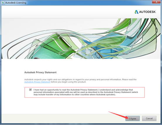 3dmax2014עἤ32λע