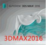 3dmax2016İ64λٶ