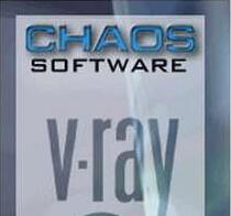 3dmax2009װvray1.5 sp4ķͼĽ̳