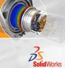 solidworks2008װͼĽ̳