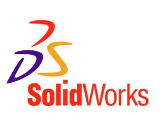 solidworks2009İװ̳