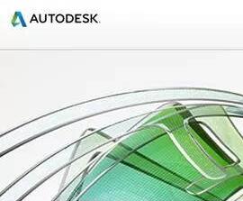 AutoCAD2019İ64λ