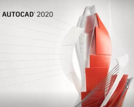 AutoCAD2020ƽ64λ