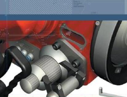 Solidworks2007ƽİ