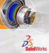 SolidWorks2009破解中文版下载