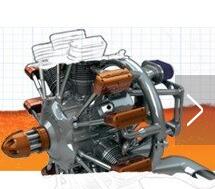 Solidworks2011ƽİ64λ