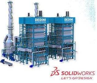 Solidworks2012ƽ64λ