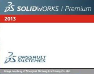 Solidworks2013ƽ64λ