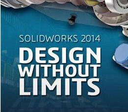Solidworks2014ƽ64λ&32λ