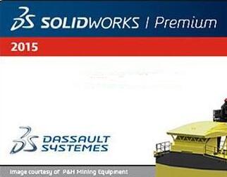 Solidworks2015ƽ64λ