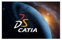 CATIA_V5R21ƽ32λ