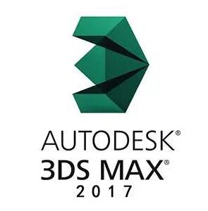 3dmax2017ƽ