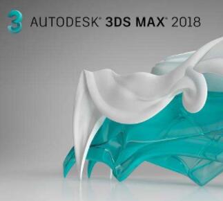 3dmax2018ƽ