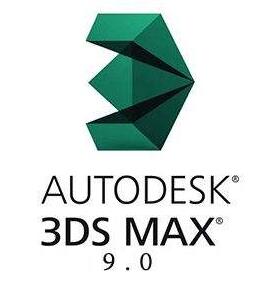 3dsMax2019ƽ