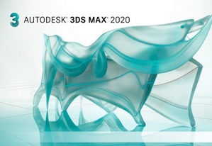 3dsMax2020ƽ