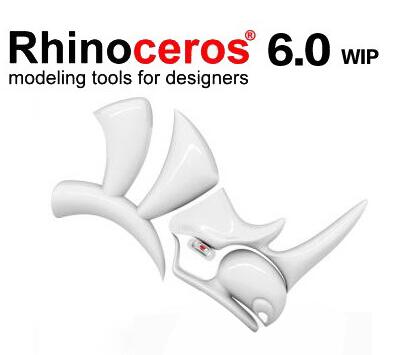 rhino6.0ƽ氲װ