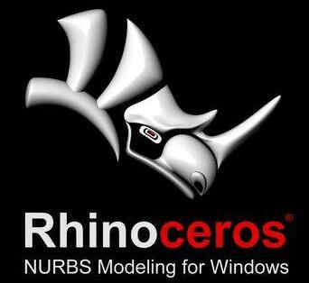 Ϭţrhino7.0ƽ
