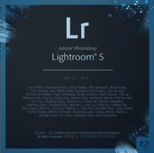 Lightroom6.9ƽ氲װ