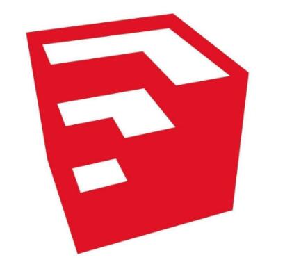 sketchup2015ͼʦƽ64λ