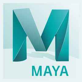 maya2013ƽ32λ