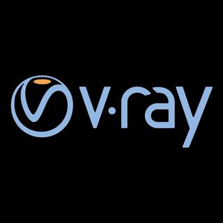 3dmax2010VRay2.4Ⱦװ