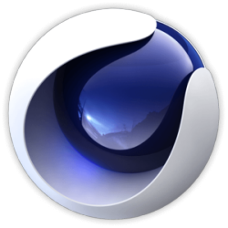 Cinema 4D R16ƽ氲װ