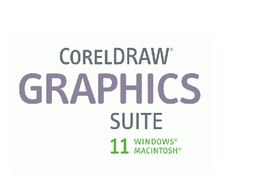 CorelDRAW 11ƽ