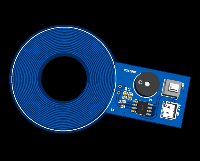 üһ̽ԭͼPCBԭļ_ѧ