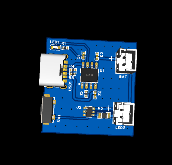 üһ޼DIYСҹԭļ_ѧ