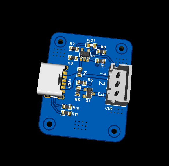 üһɱ2Ԫĺůֱԭļ_ѧ