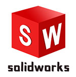 Solidworks2023�����ƽ������
