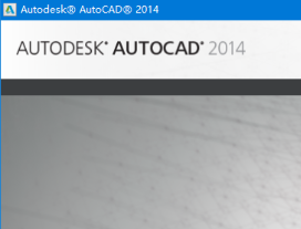 CAD2014��װ���ٶ���������