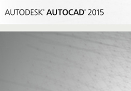 CAD2015��װ���ٶ����أ�64λ��