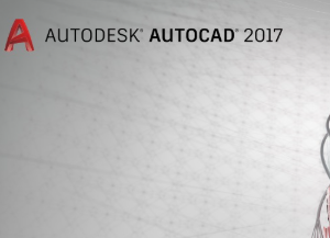 AutoCAD2017��װ��32λ����