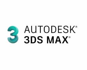3dmax2021��װ���������