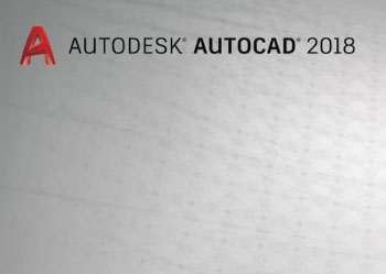 CAD2018(64λ)��װ���������