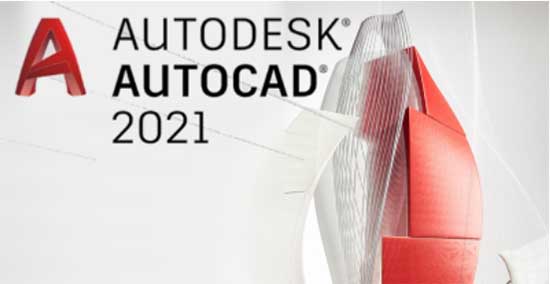 CAD2021��װ���������