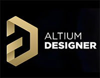Altium Designer25.6��װ���������